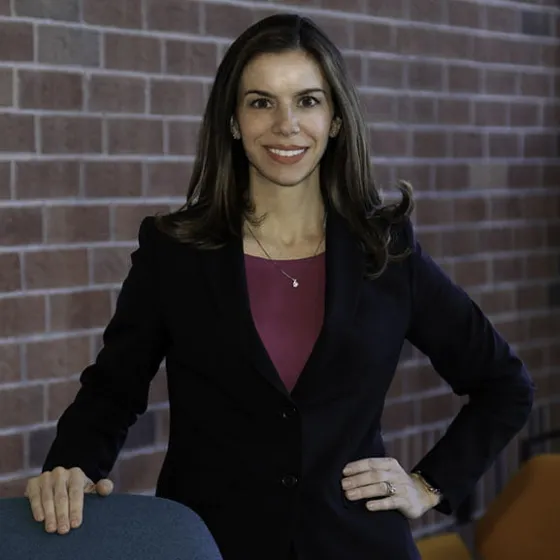 Lauren D. Elco, LL.M.