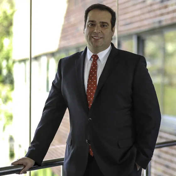 Brett A. Kaufman, LL.M., AEP®