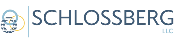 Schlossberg LLC