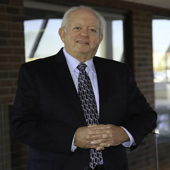 Jeffrey M. Schlossberg