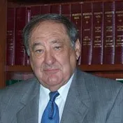 Hon. Lewis L. Whitman